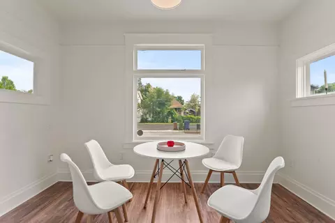 2018 E 6th Ave, Spokane, WA 99202 photo 9