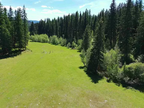 22 Nn Hawks Rd #21XX CLUGSTON ONION CREEK RO, Colville, WA 99114
