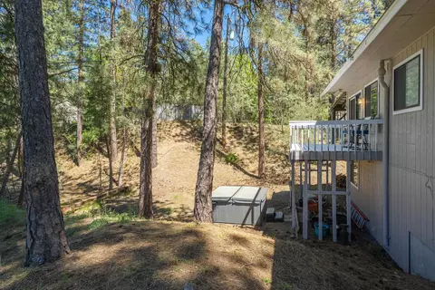 17910 N Redowa Dr, Colbert, WA 99005 photo 36