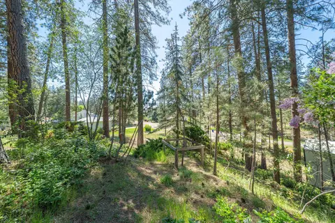 17910 N Redowa Dr, Colbert, WA 99005 photo 40