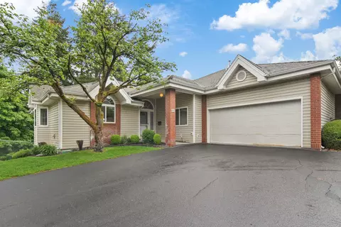 221 E Rockwood Blvd #12, Spokane, WA 99202