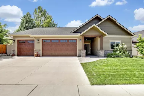 5022 E 43rd Ave, Spokane, WA 99223