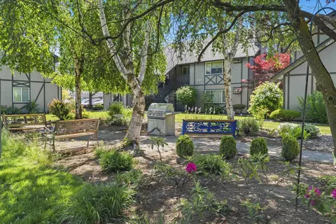 Exterior - 112 E Weile Ave UNIT 1, Spokane, WA 99208 photo 6 of 6