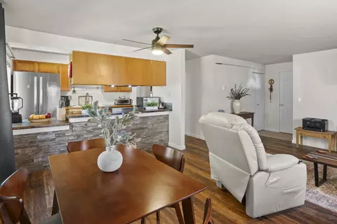 Dining - 112 E Weile Ave UNIT 1, Spokane, WA 99208 photo 2 of 2