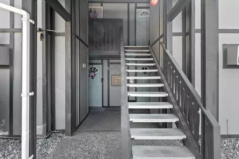 Other - 112 E Weile Ave UNIT 1, Spokane, WA 99208 photo 1 of 4