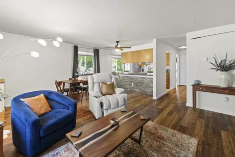 Living - 112 E Weile Ave UNIT 1, Spokane, WA 99208 photo 2 of 4