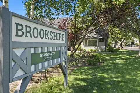 Other - 112 E Weile Ave UNIT 1, Spokane, WA 99208 photo 4 of 4