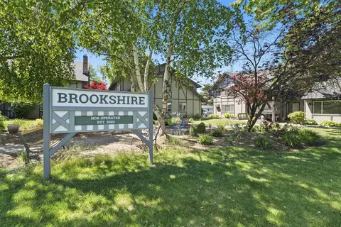 112 E Weile Ave UNIT 1, Spokane, WA 99208
