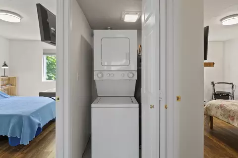 Other - 112 E Weile Ave UNIT 1, Spokane, WA 99208 photo 3 of 4