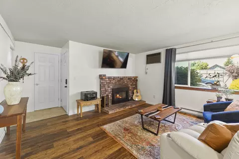 Other - 112 E Weile Ave UNIT 1, Spokane, WA 99208 photo 2 of 4