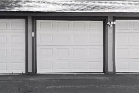 Exterior - 112 E Weile Ave UNIT 1, Spokane, WA 99208 photo 3 of 6