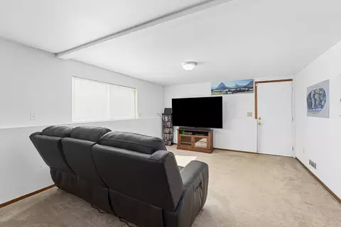 3911 E 33rd Ave, Spokane, WA 99223 photo 18