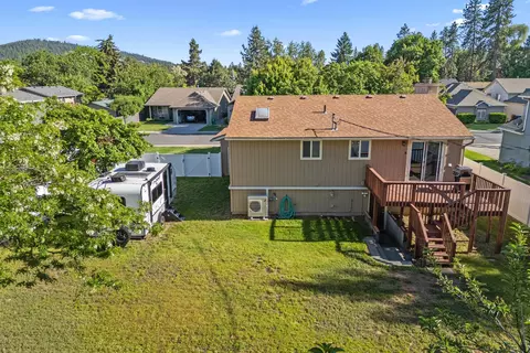 3911 E 33rd Ave, Spokane, WA 99223 photo 28