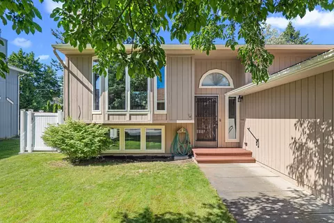3911 E 33rd Ave, Spokane, WA 99223 photo 3