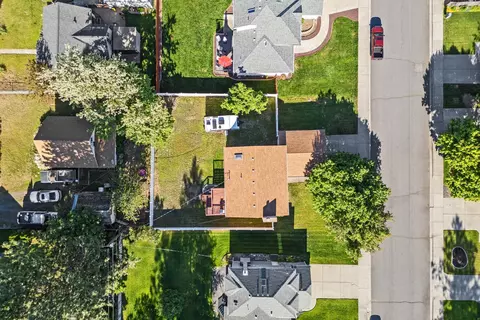 3911 E 33rd Ave, Spokane, WA 99223 photo 31