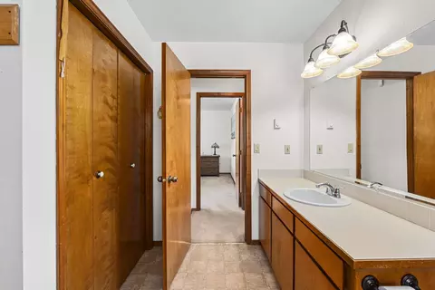 3911 E 33rd Ave, Spokane, WA 99223 photo 15