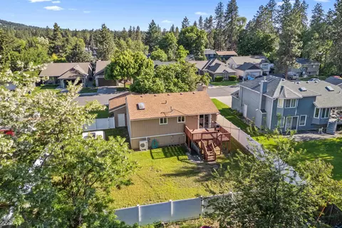 3911 E 33rd Ave, Spokane, WA 99223 photo 29