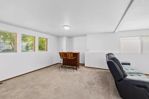 3911 E 33rd Ave, Spokane, WA 99223 photo 17