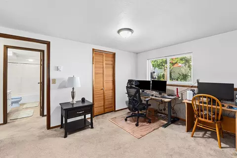 3911 E 33rd Ave, Spokane, WA 99223 photo 21