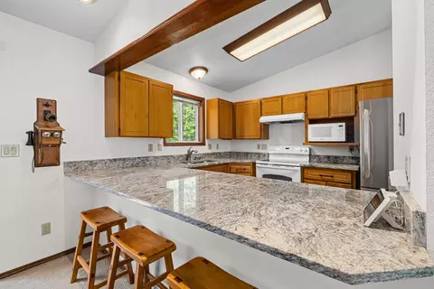 3911 E 33rd Ave, Spokane, WA 99223 photo 9