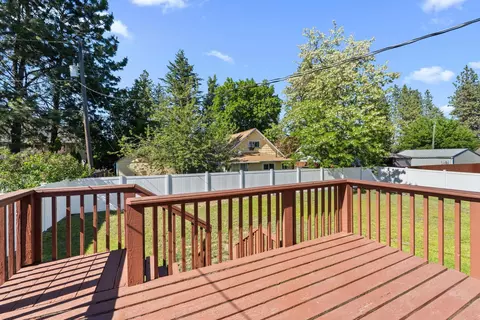 3911 E 33rd Ave, Spokane, WA 99223 photo 25