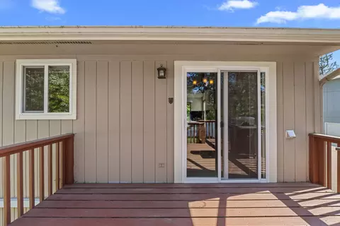 3911 E 33rd Ave, Spokane, WA 99223 photo 24