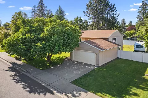 3911 E 33rd Ave, Spokane, WA 99223 photo 30