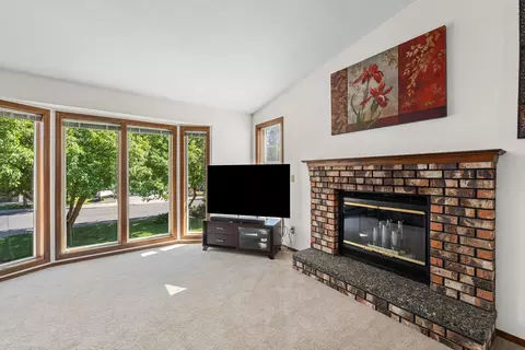 3911 E 33rd Ave, Spokane, WA 99223 photo 6