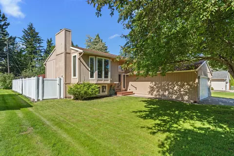 3911 E 33rd Ave, Spokane, WA 99223