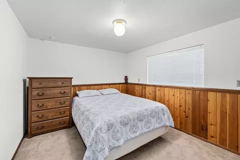 3911 E 33rd Ave, Spokane, WA 99223 photo 19