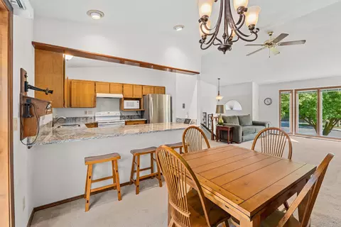 3911 E 33rd Ave, Spokane, WA 99223 photo 12
