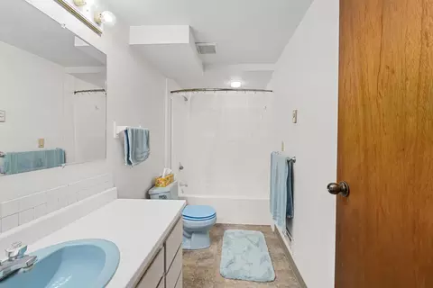 3911 E 33rd Ave, Spokane, WA 99223 photo 20
