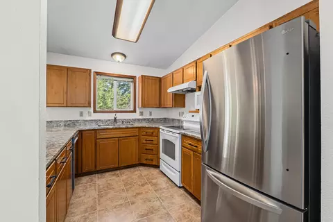 3911 E 33rd Ave, Spokane, WA 99223 photo 8