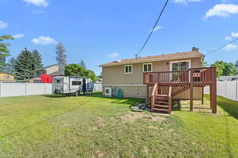 3911 E 33rd Ave, Spokane, WA 99223 photo 26