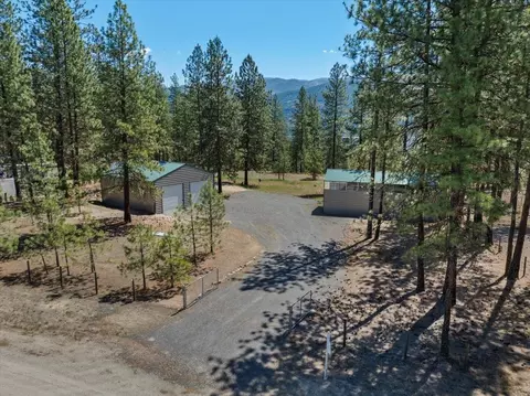 Other - 5 Crestview Rd, Kettle Falls, WA 99141 photo 17 of 17