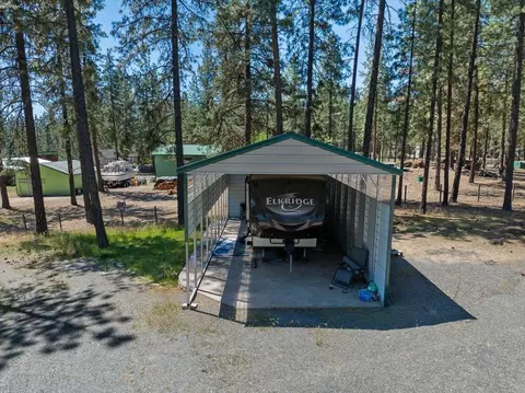 Other - 5 Crestview Rd, Kettle Falls, WA 99141 photo 15 of 17