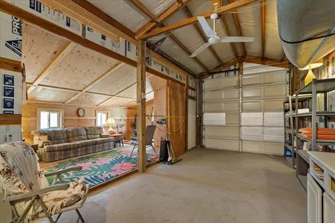 Other - 5 Crestview Rd, Kettle Falls, WA 99141 photo 6 of 17