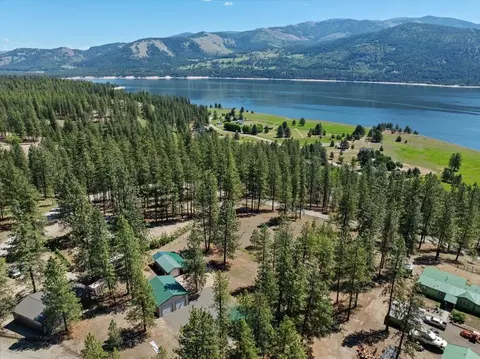 View/Area - 5 Crestview Rd, Kettle Falls, WA 99141 photo 3 of 5