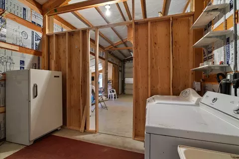 Other - 5 Crestview Rd, Kettle Falls, WA 99141 photo 11 of 17
