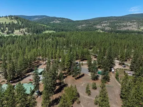 View/Area - 5 Crestview Rd, Kettle Falls, WA 99141 photo 1 of 5