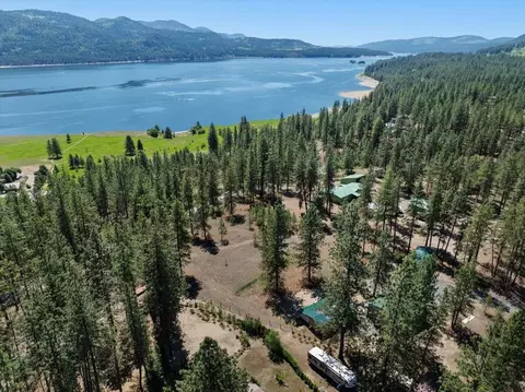 View/Area - 5 Crestview Rd, Kettle Falls, WA 99141 photo 4 of 5