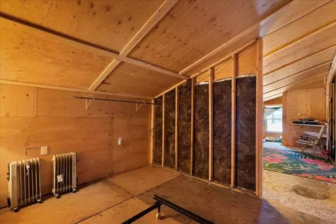 Bedroom - 5 Crestview Rd, Kettle Falls, WA 99141 photo 2 of 2