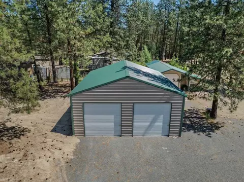 Other - 5 Crestview Rd, Kettle Falls, WA 99141 photo 3 of 17