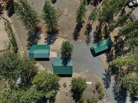Other - 5 Crestview Rd, Kettle Falls, WA 99141 photo 16 of 17