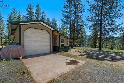 Other - 5 Crestview Rd, Kettle Falls, WA 99141 photo 2 of 17