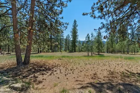 Exterior - 5 Crestview Rd, Kettle Falls, WA 99141 photo 9 of 14