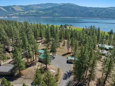 View/Area - 5 Crestview Rd, Kettle Falls, WA 99141 photo 5 of 5