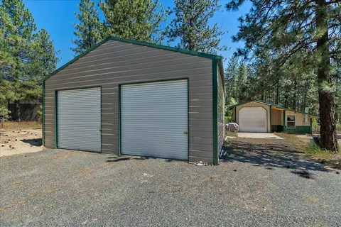 Other - 5 Crestview Rd, Kettle Falls, WA 99141 photo 12 of 17