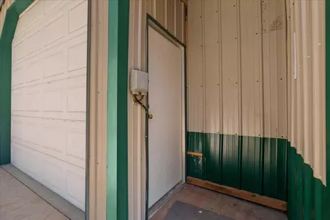 Other - 5 Crestview Rd, Kettle Falls, WA 99141 photo 4 of 17