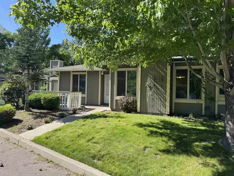 6008 E 6th Ave #U-3, Spokane Valley, WA 99212